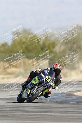 media/Jan-16-2026-CVMA Friday Practice (Fri) [[6f2bf47531]]/5-Racer 4-Trackday1/Session 4 (Turn 2 Exit)/